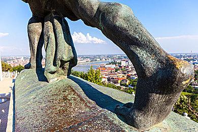 《最终幻想7重制版》蒂法高清福利新Mod 好馋她的身子