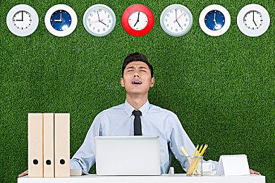 万代TCG《高达卡牌对战》全新预告 年内发售